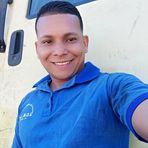 Jairo Bello - Facebook