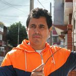jairo bello - @jairobellomoreno - Instagram