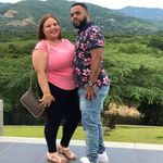 Jairo Bello - @jairobello397 - Instagram