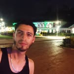 Jairo Bello - @jairobello10 - Instagram