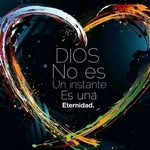 Jairo Bello - @jairobello39 - Instagram
