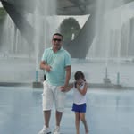 Jairo Bello - @jairo.bello.22 - Instagram
