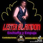 Jairo Bello - Facebook