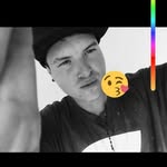 Jairo Bello - @jairoestbellovargas - Instagram