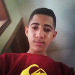 jairo bello - @jairo_martinez_jairo - Instagram