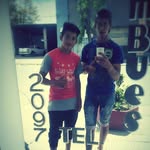 Jairo Bello - @jairobello15 - Instagram