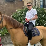 Jairo Bello - @jairo.bello16 - Instagram