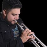 JAIRO BELLO - @jairobelloelcaballerodelpueblo - Instagram