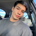 Jairo Bello יאיר - @jairobeldi - Instagram