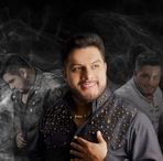 Jairo Bello- El caballero del pueblo - Facebook