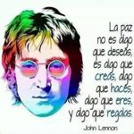Jairo Bello Castillo - @bellosclasicos - Instagram