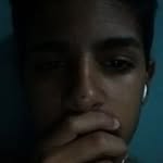 Jairo Bello da Silva - @jairobellodasilva - Instagram