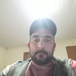 Jairo Bello de Oliveira - @jairobellodeoliveira - Instagram