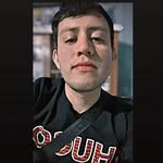 jairo bello gomez - @jairobellogomez - Instagram