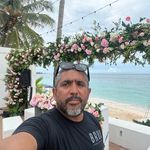 Jairo Bello Osorio - @1mboxjairobello - Instagram