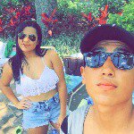 Jairo Bello Osorio - @mboxjbo - Instagram