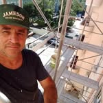 Jairo Bello silva - @silvajairobello - Instagram
