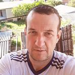 Jairo Dal Bello - Facebook