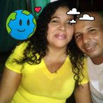 Jairo Enrique bello pardo - Facebook