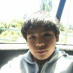 jairo - @jairo_bello - Instagram