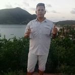 Jairo Junior Gonsalez Bello - Facebook
