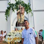 JAIRO LUIS REHENALS BELLO - @jairorehenals - Instagram