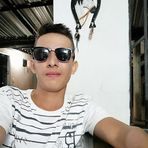 Jhon jairo bello - Facebook