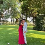 Luis Jairo Bello - @bello_jairo - Instagram