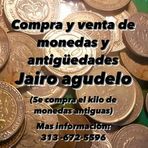 Numismática y notafilia Jairo Agudelo bello Antioquia - Facebook