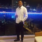 Servip Jairo Bello - Facebook