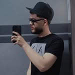 𝑱𝑨𝑰𝑹𝑶 𝑪𝑨𝑵𝑶≛ - @jcl11_ - Instagram