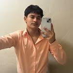 J - @jairo__cano - Instagram