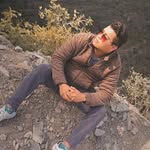 JAIRO___ CANO 🤠 - @jairo___cano - Instagram