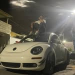Jairo Cano - @jairo_cano19 - Instagram