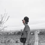 Jairo Cano - @jr.jairo22 - Instagram