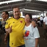 Jairo Cano - @jairo.cano.3348 - Instagram