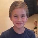 jairo cano - @jairocanogutierrez - Instagram