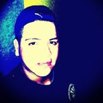 Jairo Cano - @jairocano2222 - Instagram