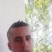 Jairo Cano - Facebook