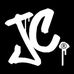 Jairo Cano - Facebook