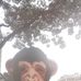 Jairo Cano - Facebook