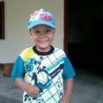 Jairo Cano - @jairocano - Instagram