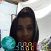 Jairo Cano - Facebook
