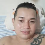 jairo cano - @jairocano5346 - Instagram