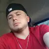 Jairo Cano - @jairo.cano63 - TikTok