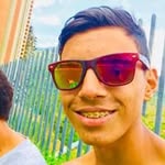 Jairo Cano - @jairo.cano.94 - Instagram