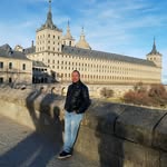 jairo cano - @jairocano1736 - Instagram