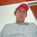 Jairo Cano - Facebook