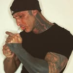 Jairo Cano - @lovekayser - Instagram