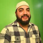 Jairo Cano - @jairo_cano_ - Instagram